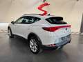 CUPRA Formentor Formentor 1.5 TSI DSG Blanc - thumbnail 2