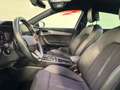 CUPRA Formentor Formentor 1.5 TSI DSG Blanc - thumbnail 5