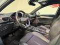 CUPRA Formentor Formentor 1.5 TSI DSG Blanc - thumbnail 6