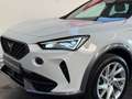 CUPRA Formentor Formentor 1.5 TSI DSG Blanc - thumbnail 4
