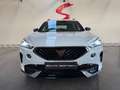 CUPRA Formentor Formentor 1.5 TSI DSG Blanc - thumbnail 3