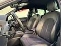 CUPRA Formentor Formentor 1.5 TSI DSG Blanc - thumbnail 8