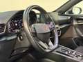 CUPRA Formentor Formentor 1.5 TSI DSG Blanc - thumbnail 7