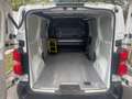 Opel Vivaro Kasten Edition M 1.5D |NAVI|CARP|KLIMAAUT Weiß - thumbnail 7