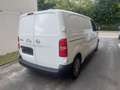 Opel Vivaro Kasten Edition M 1.5D |NAVI|CARP|KLIMAAUT Weiß - thumbnail 4