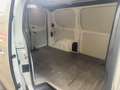 Opel Vivaro Kasten Edition M 1.5D |NAVI|CARP|KLIMAAUT Weiß - thumbnail 9