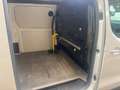 Opel Vivaro Kasten Edition M 1.5D |NAVI|CARP|KLIMAAUT Weiß - thumbnail 8