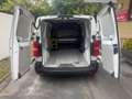 Opel Vivaro Kasten Edition M 1.5D |NAVI|CARP|KLIMAAUT Weiß - thumbnail 6