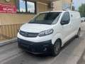 Opel Vivaro Kasten Edition M 1.5D |NAVI|CARP|KLIMAAUT Weiß - thumbnail 1