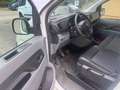 Opel Vivaro Kasten Edition M 1.5D |NAVI|CARP|KLIMAAUT Weiß - thumbnail 11