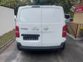 Opel Vivaro Kasten Edition M 1.5D |NAVI|CARP|KLIMAAUT Weiß - thumbnail 5