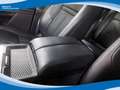 Land Rover Range Rover Evoque 2.0 D150 AWD S AUT EU6 Bianco - thumbnail 8