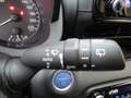 Toyota Yaris 1.5 VVT-i Hybrid Active Drive Weiß - thumbnail 14