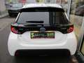 Toyota Yaris 1.5 VVT-i Hybrid Active Drive Weiß - thumbnail 6