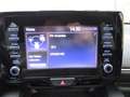 Toyota Yaris 1.5 VVT-i Hybrid Active Drive Weiß - thumbnail 17