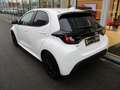 Toyota Yaris 1.5 VVT-i Hybrid Active Drive Weiß - thumbnail 5