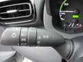 Toyota Yaris 1.5 VVT-i Hybrid Active Drive Weiß - thumbnail 13