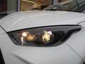 Toyota Yaris 1.5 VVT-i Hybrid Active Drive Weiß - thumbnail 23