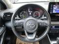 Toyota Yaris 1.5 VVT-i Hybrid Active Drive Weiß - thumbnail 12