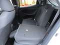 Toyota Yaris 1.5 VVT-i Hybrid Active Drive Weiß - thumbnail 10
