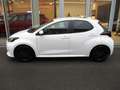 Toyota Yaris 1.5 VVT-i Hybrid Active Drive Weiß - thumbnail 4