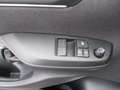 Toyota Yaris 1.5 VVT-i Hybrid Active Drive Weiß - thumbnail 22