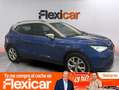 SEAT Arona 1.0 TSI 81kW (110CV) DSG FR Azul - thumbnail 1
