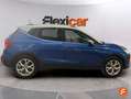 SEAT Arona 1.0 TSI 81kW (110CV) DSG FR Azul - thumbnail 24