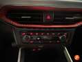 SEAT Arona 1.0 TSI 81kW (110CV) DSG FR Azul - thumbnail 41
