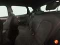 SEAT Arona 1.0 TSI 81kW (110CV) DSG FR Azul - thumbnail 13