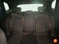 SEAT Arona 1.0 TSI 81kW (110CV) DSG FR Azul - thumbnail 14