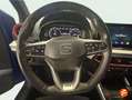 SEAT Arona 1.0 TSI 81kW (110CV) DSG FR Azul - thumbnail 11