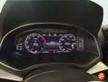 SEAT Arona 1.0 TSI 81kW (110CV) DSG FR Azul - thumbnail 29