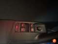 SEAT Arona 1.0 TSI 81kW (110CV) DSG FR Azul - thumbnail 16