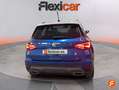SEAT Arona 1.0 TSI 81kW (110CV) DSG FR Azul - thumbnail 25