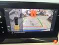 SEAT Arona 1.0 TSI 81kW (110CV) DSG FR Azul - thumbnail 21