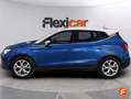 SEAT Arona 1.0 TSI 81kW (110CV) DSG FR Azul - thumbnail 5