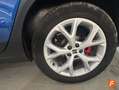 SEAT Arona 1.0 TSI 81kW (110CV) DSG FR Azul - thumbnail 35