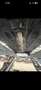 Renault Clio Expression 1,2 16V - thumbnail 6