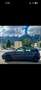 Renault Clio Expression 1,2 16V - thumbnail 4