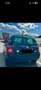 Renault Clio Expression 1,2 16V - thumbnail 3
