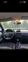 Renault Clio Expression 1,2 16V - thumbnail 5