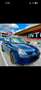 Renault Clio Expression 1,2 16V - thumbnail 2