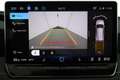 Volkswagen Passat Variant 1.5 TSI eHybrid 150 kW Business Business, IQ.Li... Gris - thumbnail 6