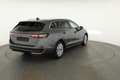 Volkswagen Passat Variant 1.5 TSI eHybrid 150 kW Business Business, IQ.Li... Gris - thumbnail 16