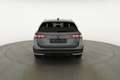 Volkswagen Passat Variant 1.5 TSI eHybrid 150 kW Business Business, IQ.Li... Gris - thumbnail 14