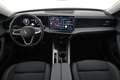 Volkswagen Passat Variant 1.5 TSI eHybrid 150 kW Business Business, IQ.Li... Gris - thumbnail 4