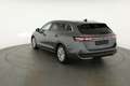 Volkswagen Passat Variant 1.5 TSI eHybrid 150 kW Business Business, IQ.Li... Gris - thumbnail 36