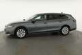 Volkswagen Passat Variant 1.5 TSI eHybrid 150 kW Business Business, IQ.Li... Gris - thumbnail 31