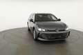 Volkswagen Passat Variant 1.5 TSI eHybrid 150 kW Business Business, IQ.Li... Gris - thumbnail 25